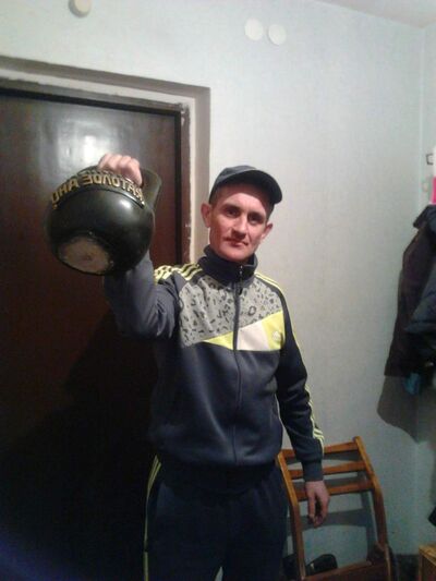  ,   Aleksandr, 43 ,   ,   , c 