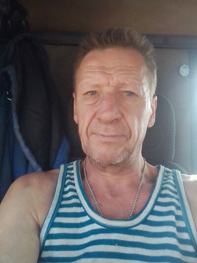  -,   , 57 ,   ,   , c 