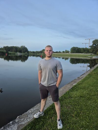  ,   , 23 ,   ,   