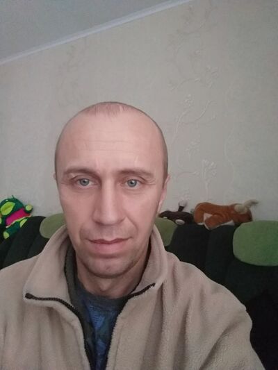  ,   , 45 ,   