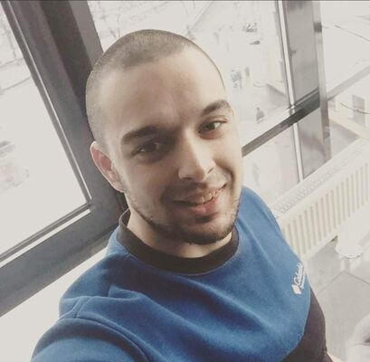  ,   Andriy, 30 ,   ,   , c 