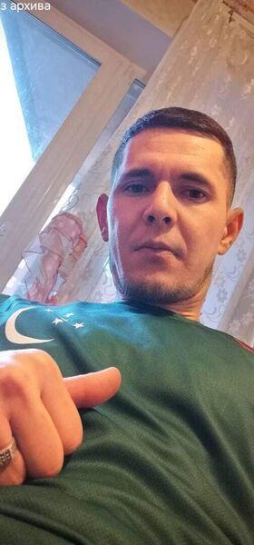  ,   Izzat, 33 ,   ,   