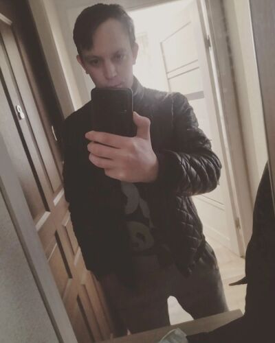   ,   , 32 ,   ,   , c , 