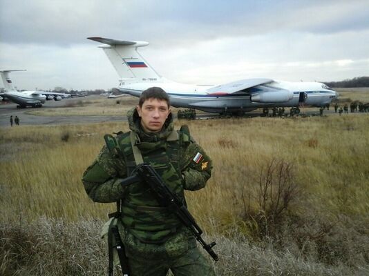  ,   , 35 ,   ,   , c 