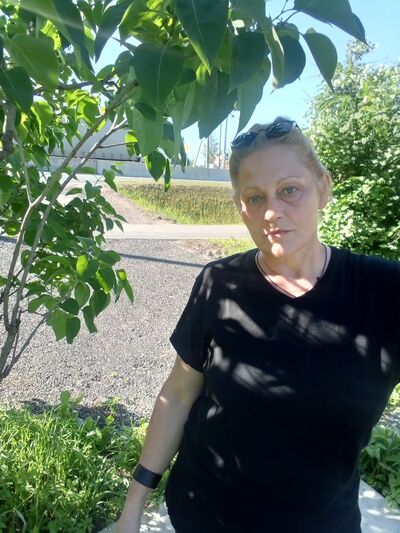  -,   , 54 ,   ,   , c 