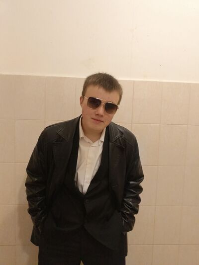  ,   , 20 ,   ,   