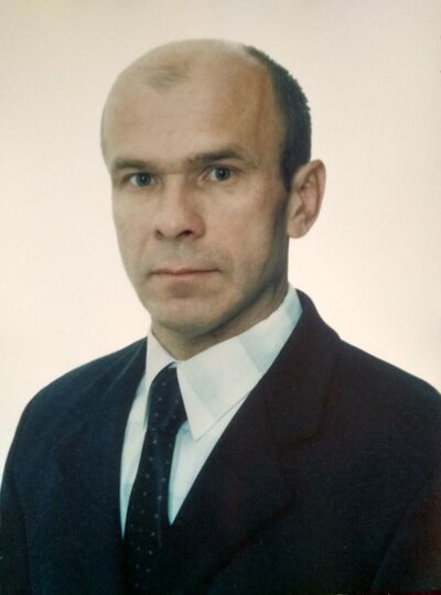  ,   Oleg, 61 ,     , c 