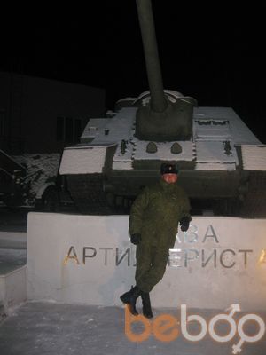  ,   1976, 49 ,   