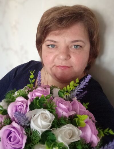  ,   , 47 ,   c 