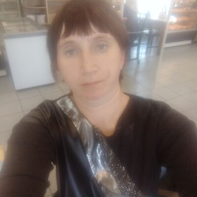  ,   , 34 ,   c 