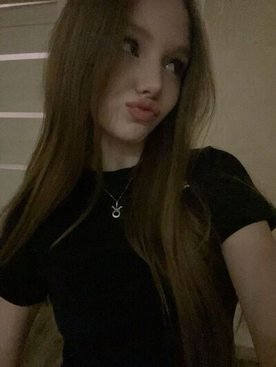  ,   , 18 ,   ,   