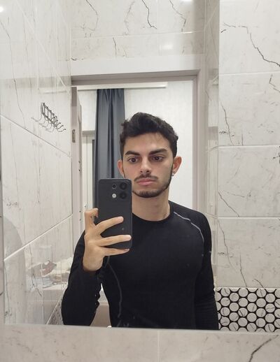  ,   , 22 ,   ,   