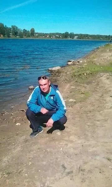  ,   , 43 ,   , c , 