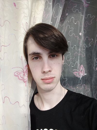  ,   , 19 ,   ,   , 