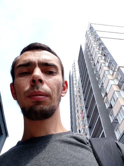  ,   Vitality, 27 ,   c 