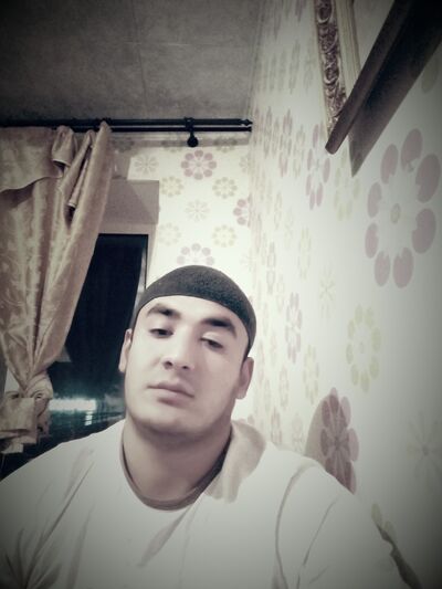  ,   BOBOJON, 30 ,   ,   , c 