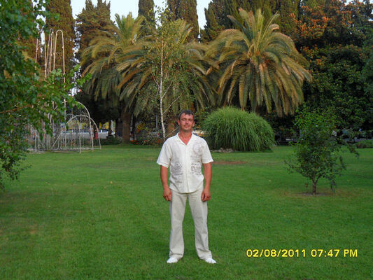  ,   , 46 ,   ,   , c 