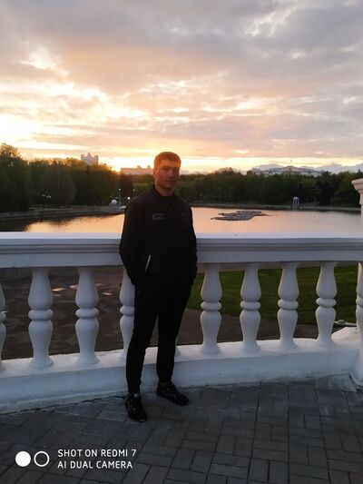  ,   Agamyrat, 30 ,   ,   , c 