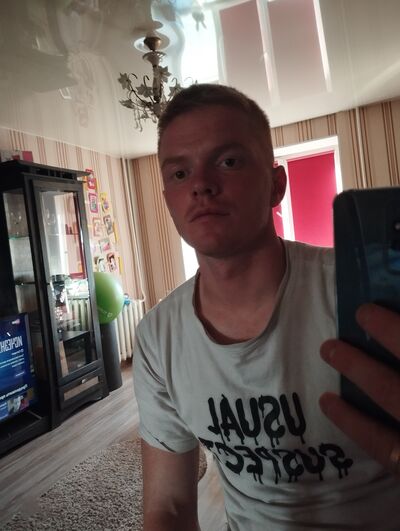  ,   Grigory, 32 ,   ,   