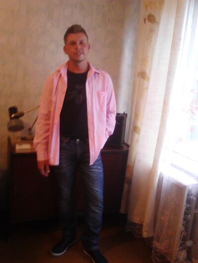  ,   1991, 33 ,   ,   , c 