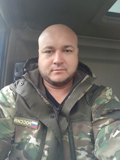  ,   Alex, 43 ,   ,   , c 