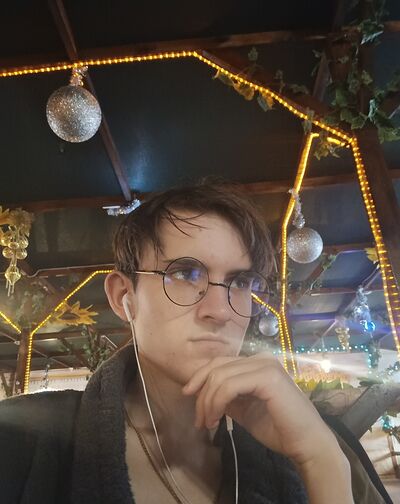  ,   Evgeny, 20 ,   ,   