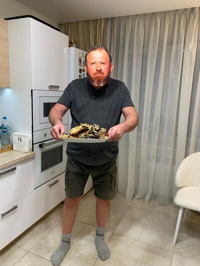  ,   , 55 ,   ,   
