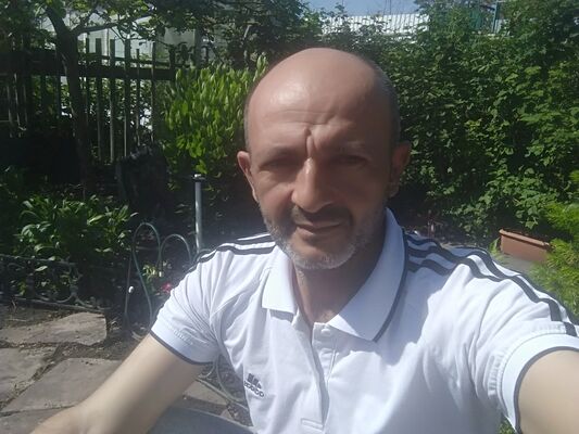  ,   , 49 ,   ,   