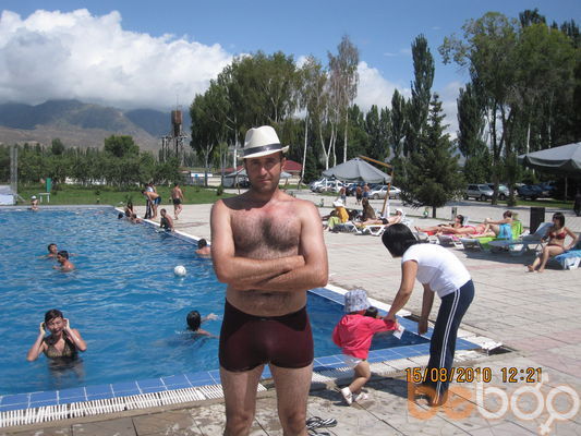  ,   Ramu, 50 ,   ,   , c , 