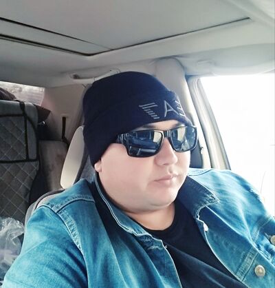  ,   Murat, 40 ,   ,   , c 