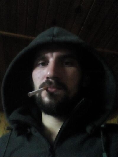  ,   , 37 ,   