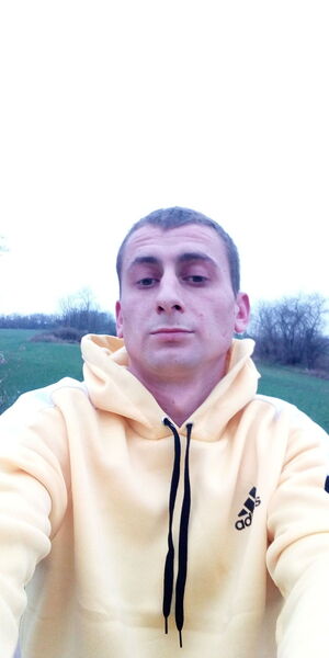  ,   Dima, 32 ,   ,   , 