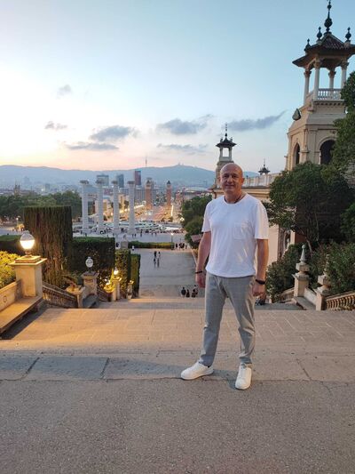  Torrevieja,   , 43 ,   ,   , c , 