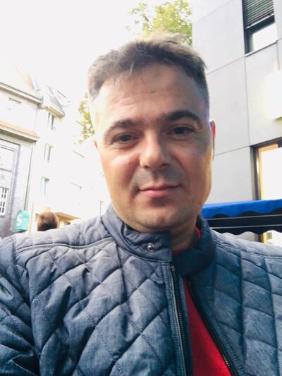  Hayes,   , 39 ,   ,   , c , 
