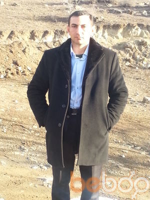  ,   Raman, 46 ,   