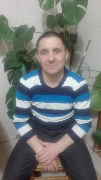  ,   , 36 ,     , c , 