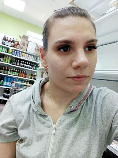  ,   , 28 ,   ,   , 