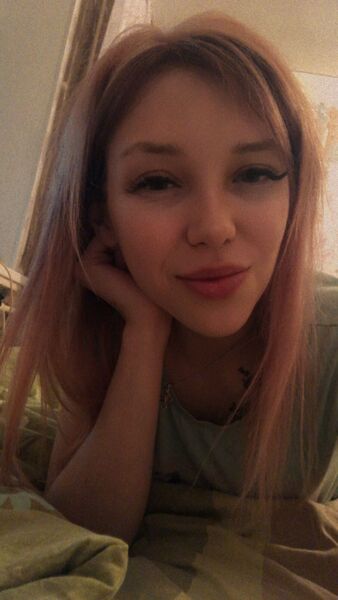  ,   , 26 ,   ,   , 