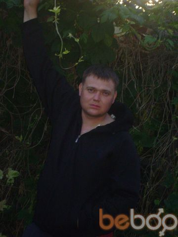 ���������� ����, ���� ������� Vadim, 41 ���, ������������ ��� ���������