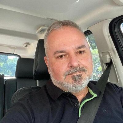  ,   John Mike, 61 ,   ,   