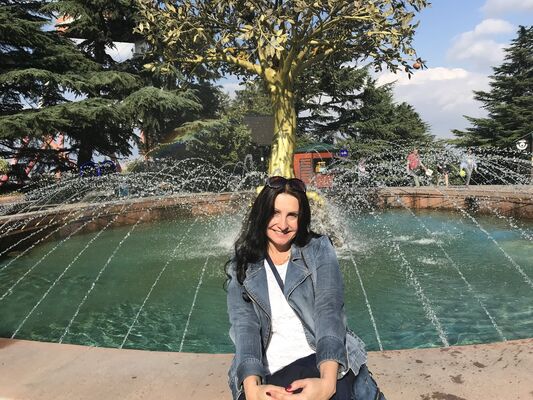  ,   Lita, 56 ,   ,   , c 