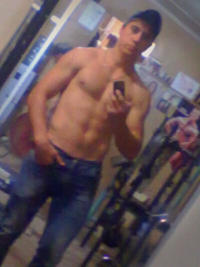  ,   , 40 ,  