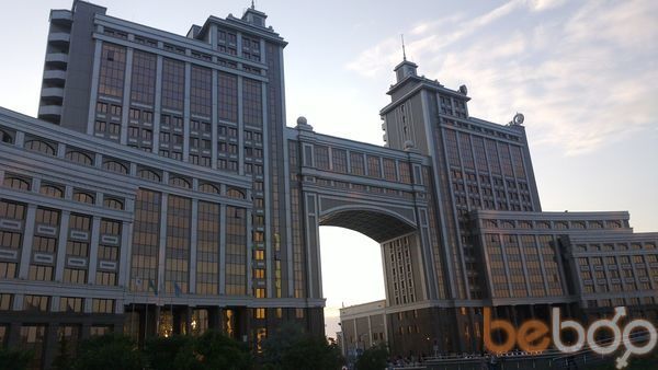  ,   _Frtov_, 43 ,   ,   , c 