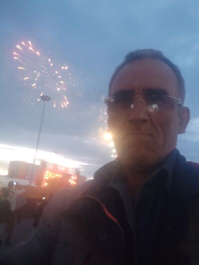  ,   , 58 ,   ,   , c , 