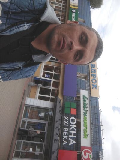  ,   Murod, 39 ,   ,   