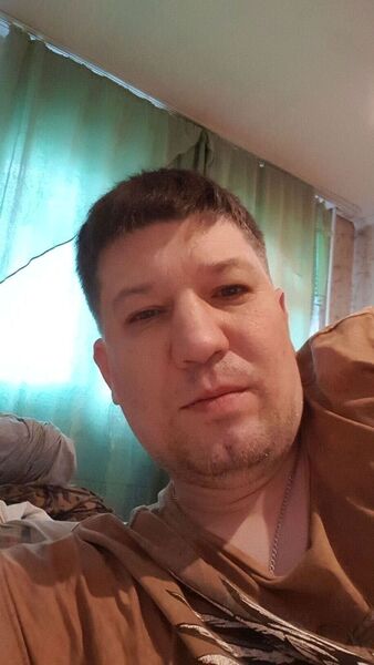  ,   Evgeny, 44 ,   ,   , c 