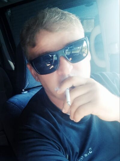  ,   Kavkaz, 42 ,   ,   