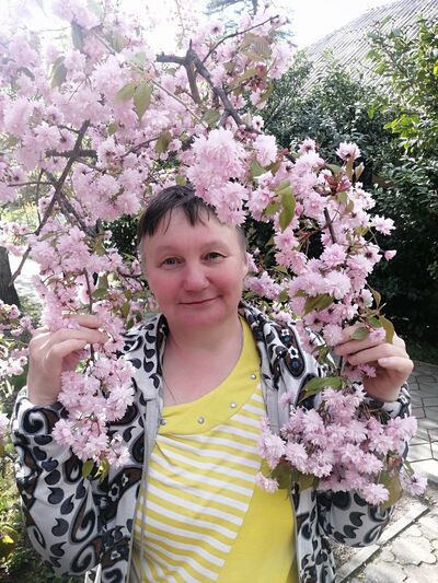 ,   , 58 ,   c , 