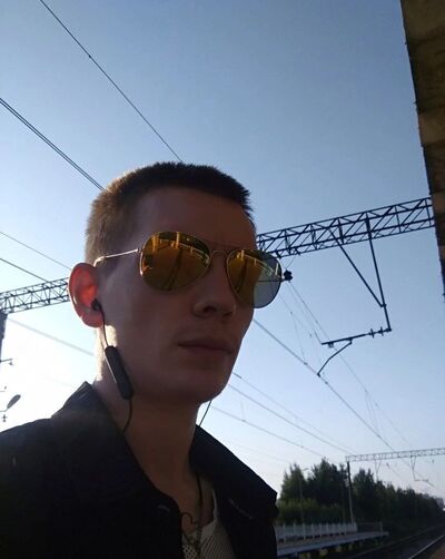  -,   , 30 ,     , c 
