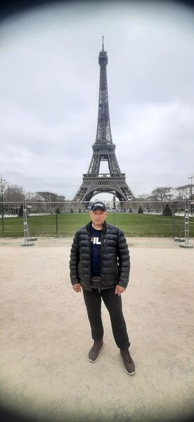 Gobelins,   , 42 ,   ,   